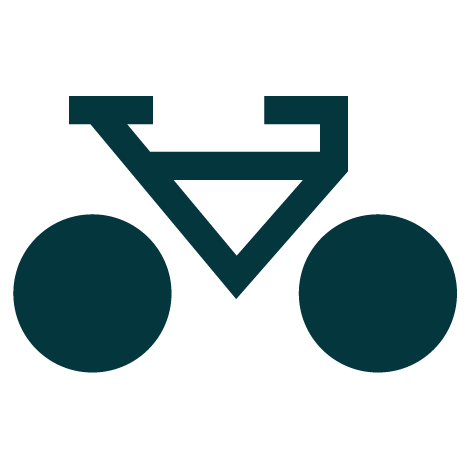 Z3n Tests (zendesk/1728927969) Help Center home page